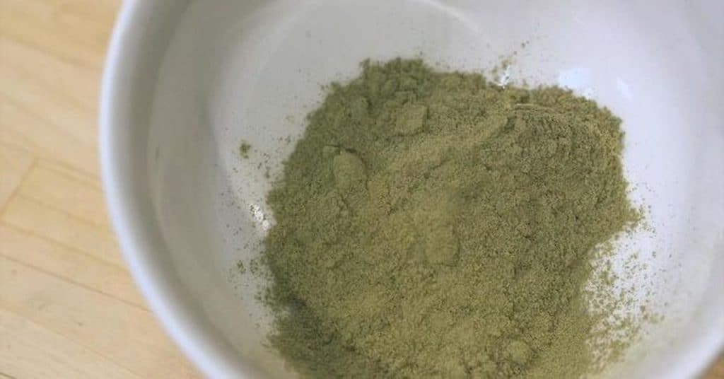 King’s Kratom Review: A New Vendor or a Cheap Makeover?