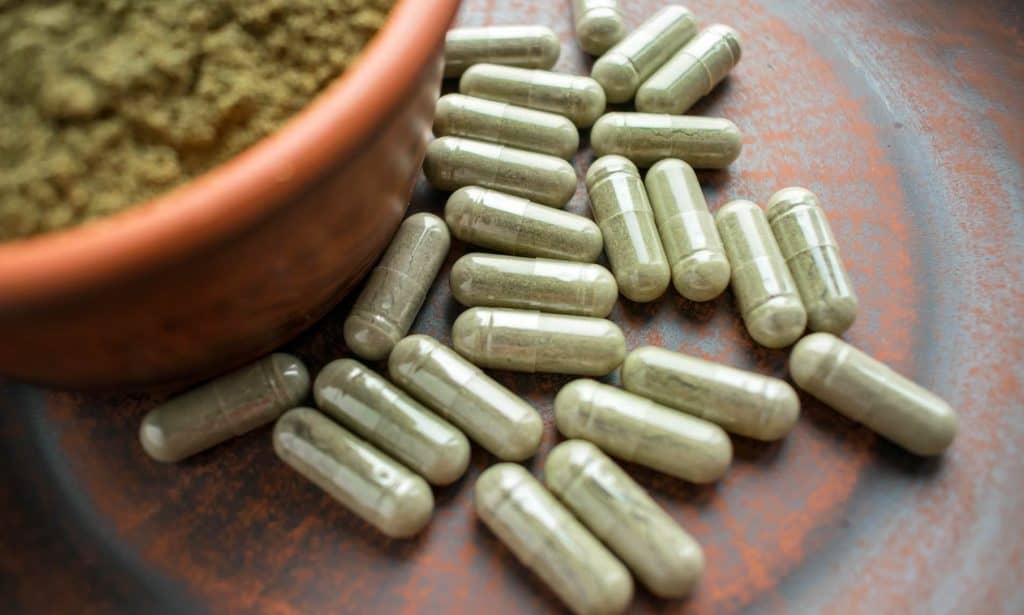 Kratom One Review: A Limited, But Unique Selection of Strains