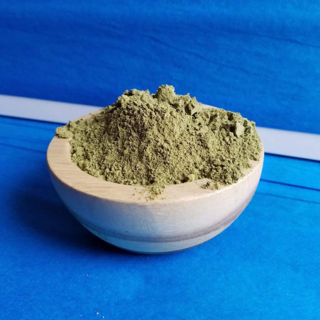 Life Force Kratom Review: A Reliable Family Business