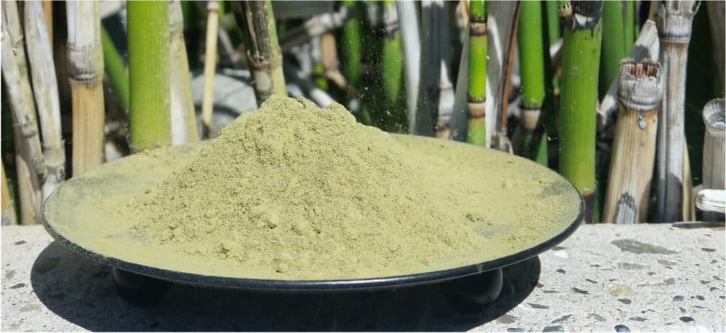 Miracle Kratom Review: A Small Vendor with a Growing Reputation