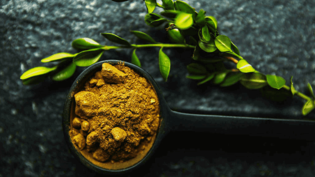 Organic Kratom Review: Top-Notch Quality at a Fair Price