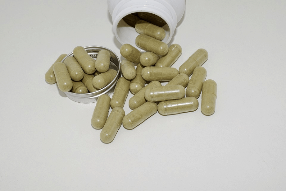 Is Kratom Legal in Minnesota?