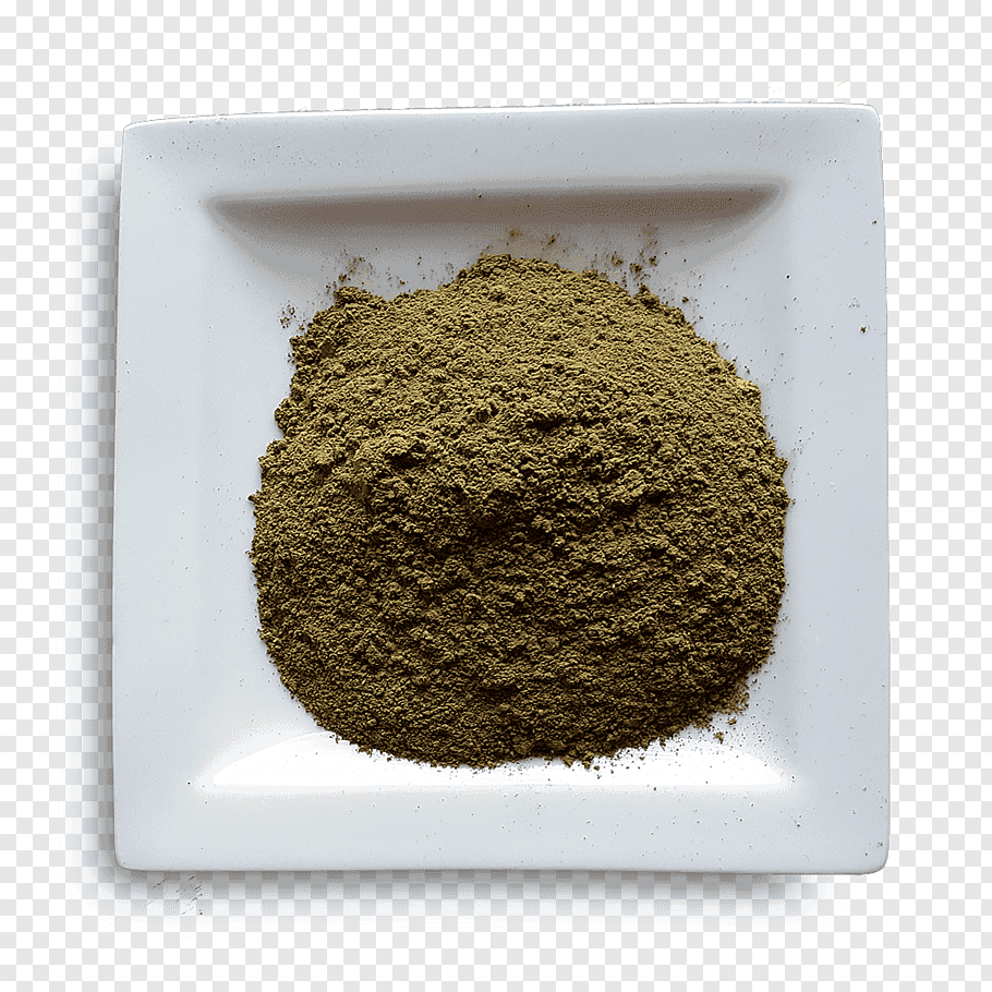 Red Malay Kratom