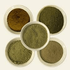 red sumatra kratom